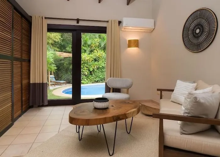Cala Luna Boutique & 4*
