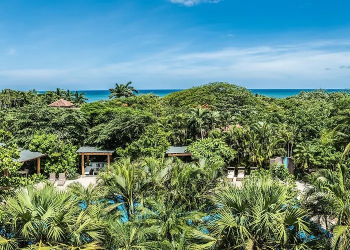Cala Luna Boutique & Resort