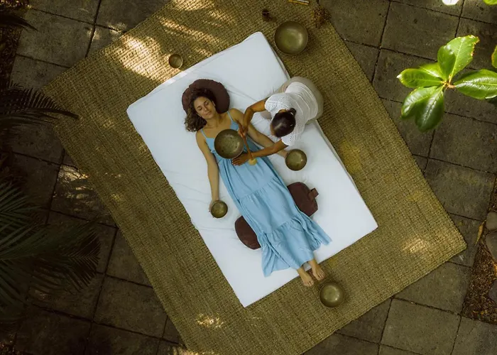 Resort Cala Luna Boutique & Tamarindo