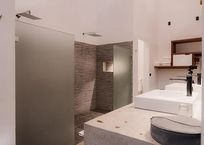 Cala Luna Boutique & Resort