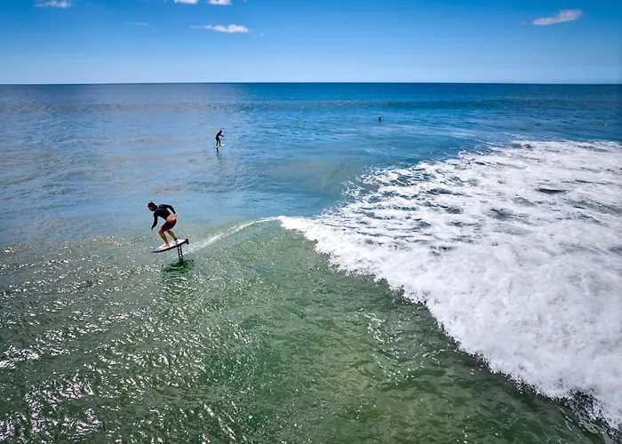 Cala Luna Boutique & 4* Tamarindo